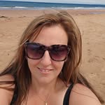 Lisa Clark Harmon - @lisaclarkharmon - Instagram