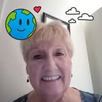 Roxanne Clark Harmon - @roxanne_harmon - Instagram