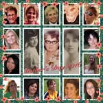 Roxanne Clark Harmon - @roxanne.c.harmon - Instagram