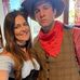 Clark Hensley - Facebook