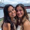 dancergirl - @claire.hensley - TikTok