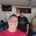Hensley Clark - Facebook