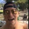 user5682817197644 - @hensleyclark3 - TikTok