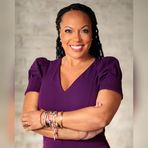 Citizens To Elect Shameem Clark Hubbard - Facebook
