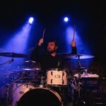 Clark Hubbard - @ngsclark - Instagram