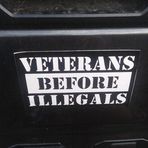Clark Hubbard - Facebook