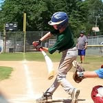 Clark Hubbard - @hubb_5 - Instagram