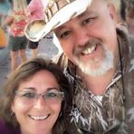 Clark Hubbard - Facebook