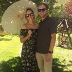 Clark Hubbard - Facebook