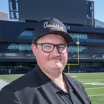 Clark Hubbard - @clark.hubbard - Instagram