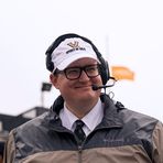Clark Hubbard - Facebook