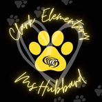 Clark Hubbard - Facebook