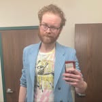 Clark Hubbard - @jclarkhubbard - Instagram