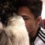 Clark Hubbard - @clarkyhub - Instagram