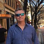 Clark Hubbard - Facebook