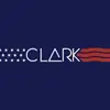 Clark - @itsclarkhubbard - TikTok