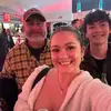 Clarke Hubbard - @clarke.hubbard - TikTok