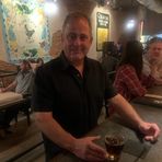 Clarke Hubbard - Facebook