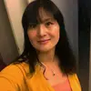 克拉克·林恩·哈伯德 - @clarklynnhubbard - TikTok