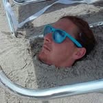 Dustin Clark Hubbard - @dustinhubbard89 - Instagram