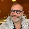 Hubbard Clarkson - @hubbardclarkson01 - TikTok