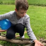 Joshua Clark-hubbard - @jgriffman - Instagram