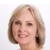 judyclarkhubbard - @judyclarkhubbard - TikTok