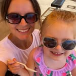 Katie Clark Hubbard - @katiehubbard322 - Instagram