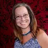 Lisa Clark Hubbard - @lisaclarkhubbard - TikTok