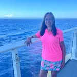 Lisa Clark Hubbard - @lhubbard12 - Instagram