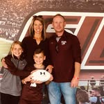 Marcie Clark Hubbard - @hubbard.marcie - Instagram