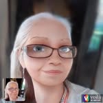 Margaret Yvonne Clark Hubbard - @margaret.clarkhubbard - Instagram