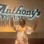 Rhonda Clark Hubbard - @pumpkin44h - Instagram