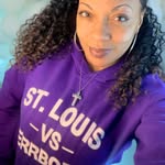 Shameem Clark Hubbard - @shameemclarkhubbard - Instagram