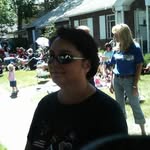 Sue Ann Clark Hubbard - @hubbardsue52 - Instagram