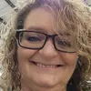 Ashley Clark Huffman - @ashley.clark.huff4 - TikTok