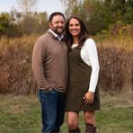 Ashley Huff Clark - Facebook