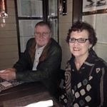 Cheryl Clark Huff - @huff2627 - Instagram