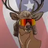 Clark - @clarkkk.hufff - TikTok