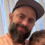 Clark Huff - @barkruff - Instagram
