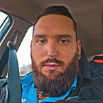 Clark Huff - @clarkuff - Instagram