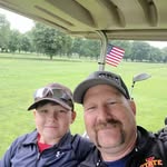 Clark Huffman - @clark.huffman - Instagram