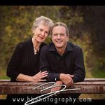 Clark Huffman - @huffmanclark - Instagram