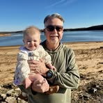 Clark W. Huff - Facebook