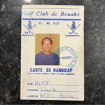 Clark W. Huff - @c.huffdaddy - Instagram