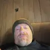 clarkhuffman767 - @clarkhuffman767 - TikTok