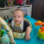 Mary Huff-Clark - Facebook