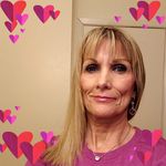 Pam Huff-Clark - @pamhuffclark - Instagram