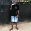 Clark_23 - @clarkhumphrey_23 - TikTok