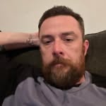 Clark Humphrey - @filthynomad951 - Instagram